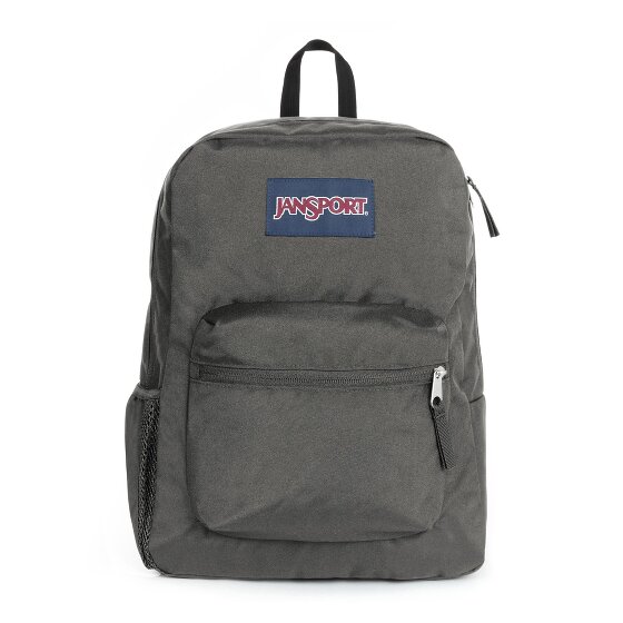 JanSport Cross Town Rucksack 42 cm Laptopfach JanSport Cross Town Rucksack 42 cm Laptopfach