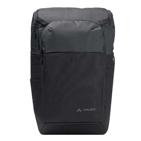 Vaude Albali II Daypack 50 cm Laptopfach
