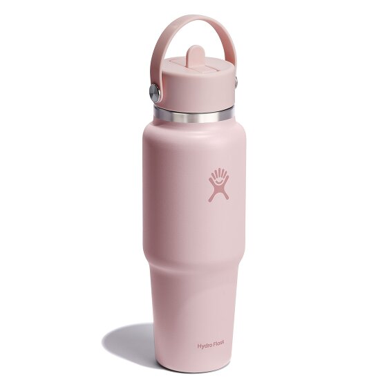 Hydro Flask Hydration Trinkflasche 945 ml
