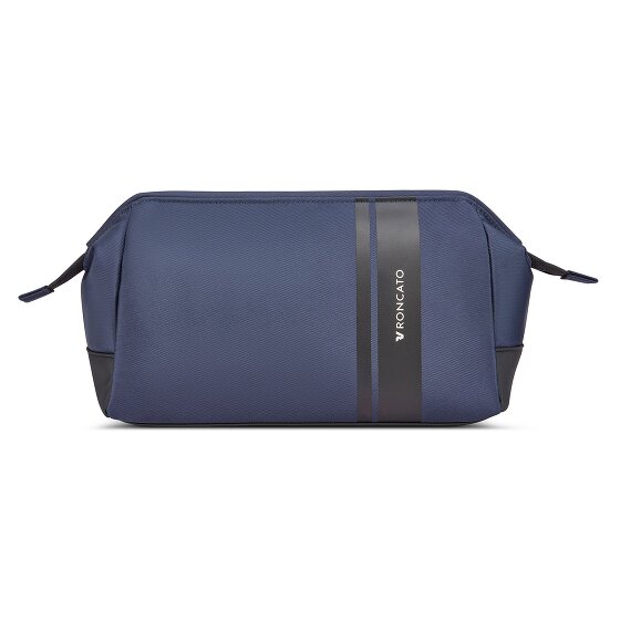 Roncato Metropolitan Travel Kulturbeutel 28 cm