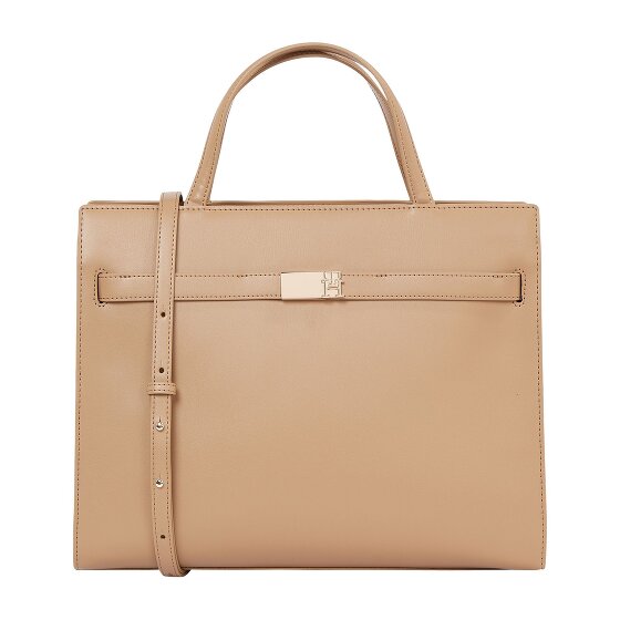 Tommy Hilfiger TH Heritage Handtasche 36.5 cm