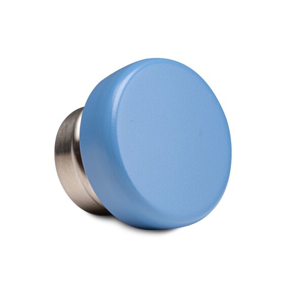 24Bottles Clima Lid Trinkflaschenverschluss