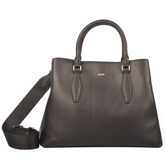 Joop! Sofisticato 1.0 Emery Handtasche 33,5 cm