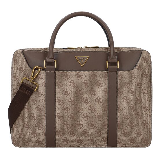 Guess Parma Laptoptasche 38 cm