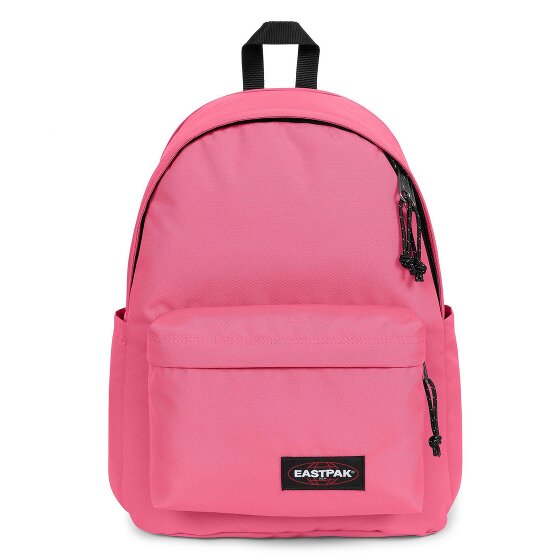 Eastpak Day Office Daypack 44 cm Laptopfach