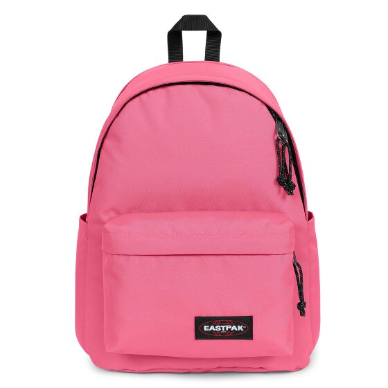 Eastpak Day Office Day Office Daypack 44 cm Laptopfach