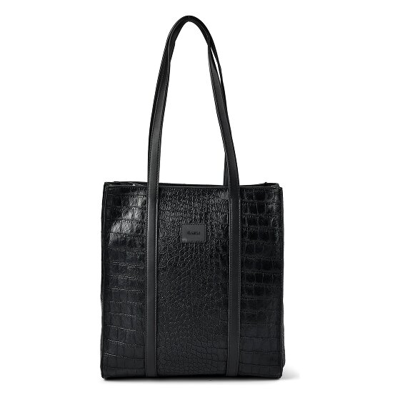 Gabor Elfie Shopper Tasche M 30 cm