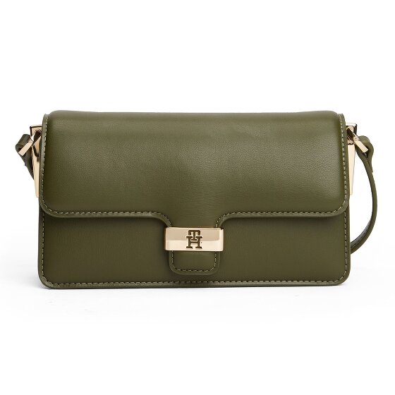 Tommy Hilfiger TH Heritage Schultertasche 26 cm