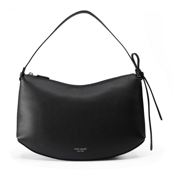 Kate Spade New York Loop Schultertasche Leder 37 cm