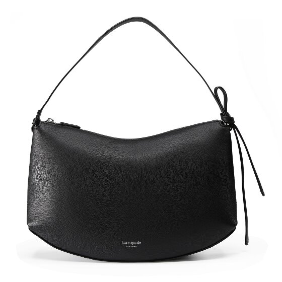 Kate Spade New York Loop Schultertasche Leder 37 cm