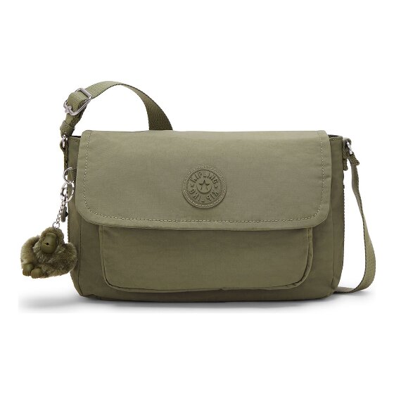 Kipling Basic Dalma Umhängetasche 28 cm