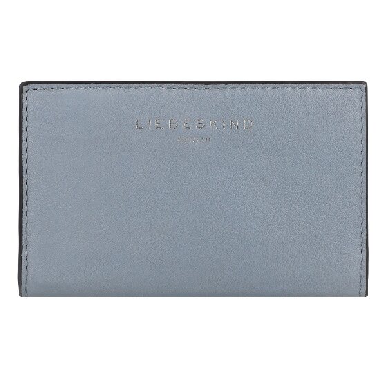 Liebeskind Cloud Geldbörse Leder 7.5 cm