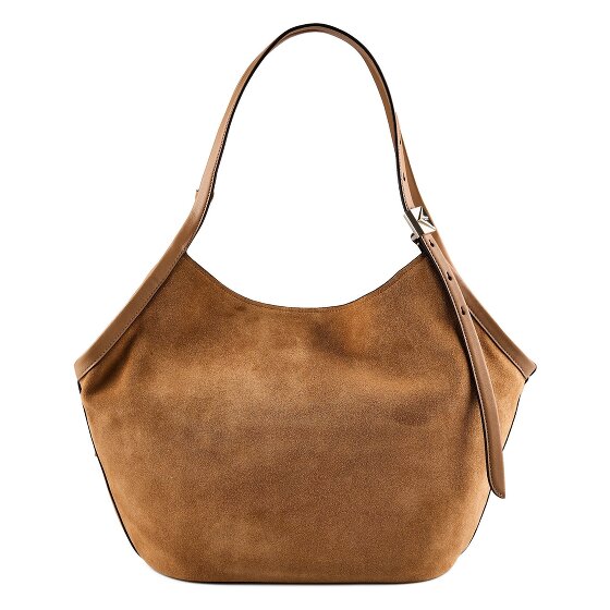 Kate Spade New York Deco Shopper Tasche M Leder 45 cm