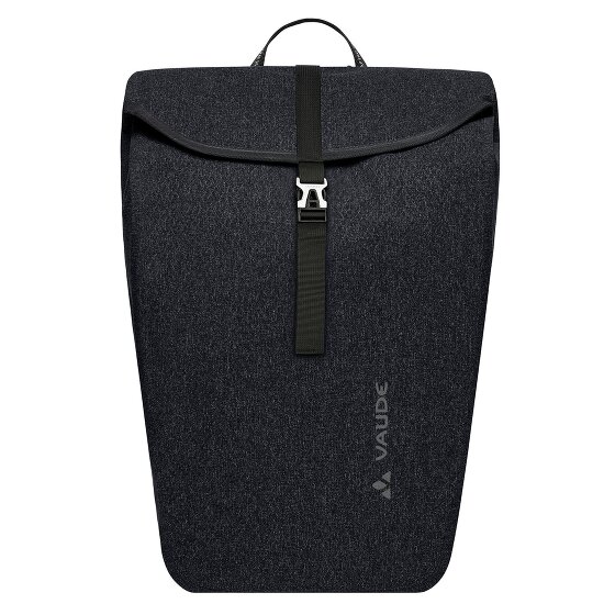 Vaude Clubride Urban 17 Fahrradrucksack 43 cm