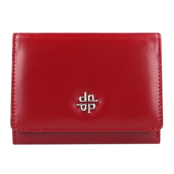 Picard Black Tie1 Geldbörse Leder 12.5 cm