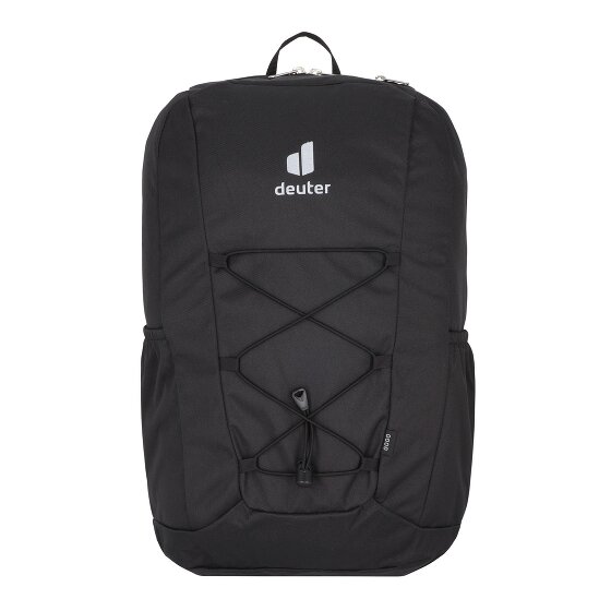 Deuter Gogo Daypack 46 cm