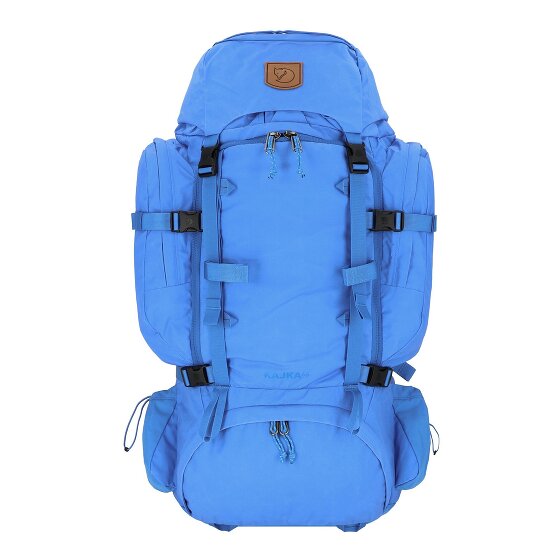 Fjällräven Kajka 65 S-M Wanderrucksack S-M 75 cm