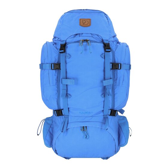 Fjällräven Kajka 65 Wanderrucksack S-M 75 cm