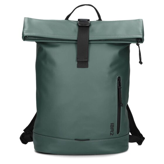 Zwei Cargo Daypack 39 cm Laptopfach