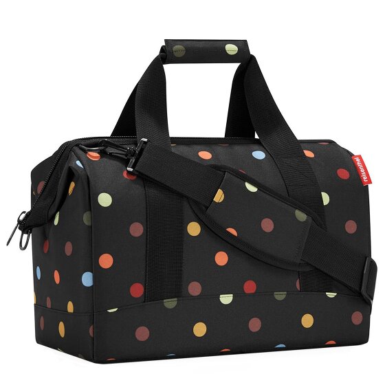 reisenthel Allrounder M Weekender Reisetasche 40 cm
