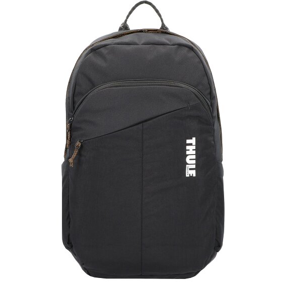 Thule Indago Rucksack 45 cm Laptopfach