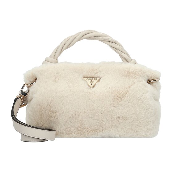 Guess Shaida Handtasche 26 cm