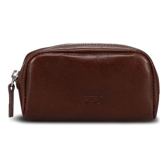 Jost Vardo Schlüsseletui Leder 10 cm