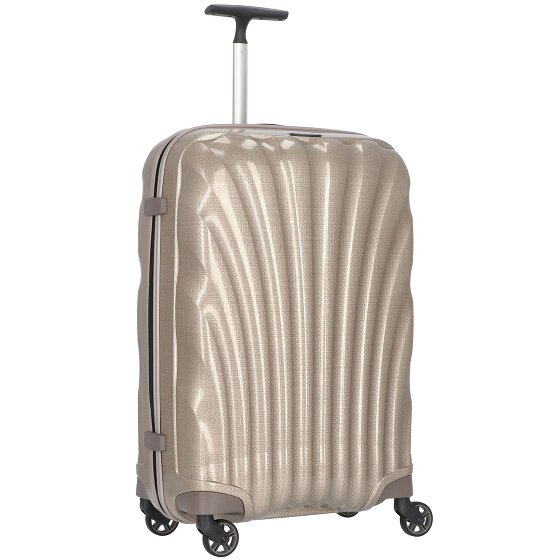 Samsonite Cosmolite 3.0 Spinner FL2 4-Rollen M Trolley 69 cm