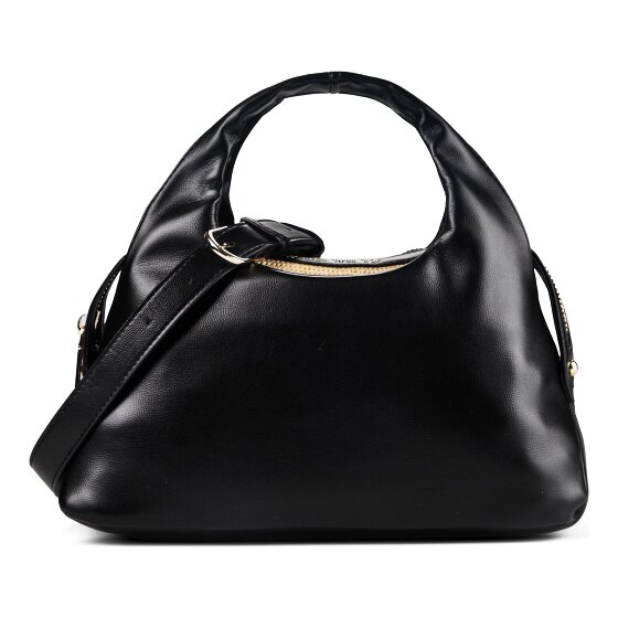 Valentino Sunday Schultertasche 31 cm