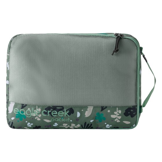 Eagle Creek Pack-It Reveal Packtasche M 25,5 cm