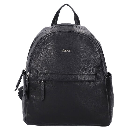 Gabor Mina City Rucksack 28 cm
