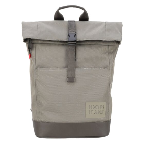 Joop! Jeans Martano Tessuto Daypack 45 cm Laptopfach Joop! Jeans Martano Tessuto Daypack 45 cm Laptopfach