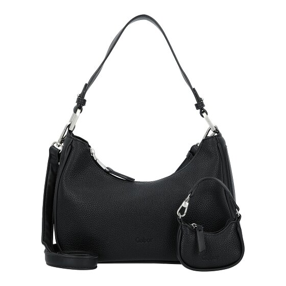 Gabor Devika Schultertasche 28 cm