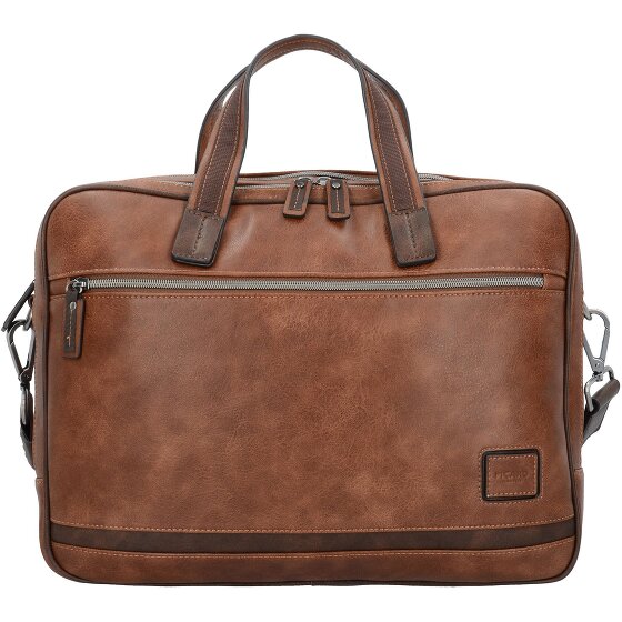 Picard Breakers Aktentasche 40 cm Laptopfach