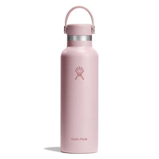 Hydro Flask Hydration Standard Flex Cap Trinkflasche 621 ml