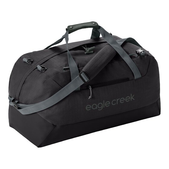 Eagle Creek No Matter What 60 L Weekender Reisetasche 60 cm