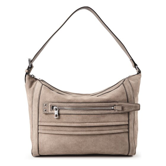 Liebeskind Delia Schultertasche M Leder 46 cm