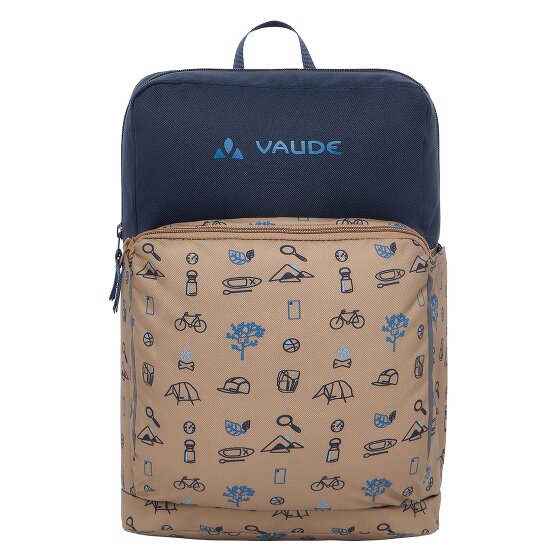 Vaude Minnie 10 Kinderrucksack 34 cm