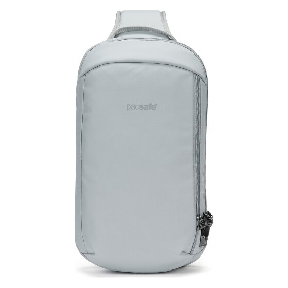 Pacsafe Pacsafe V Sling Bag RFID Schutz 40 cm
