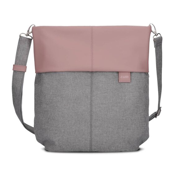 Zwei Olli Umhängetasche 31 cm