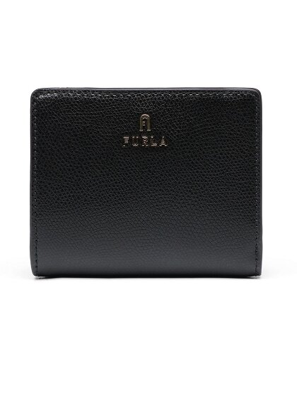 Furla Camelia Geldbörse Leder 11 cm