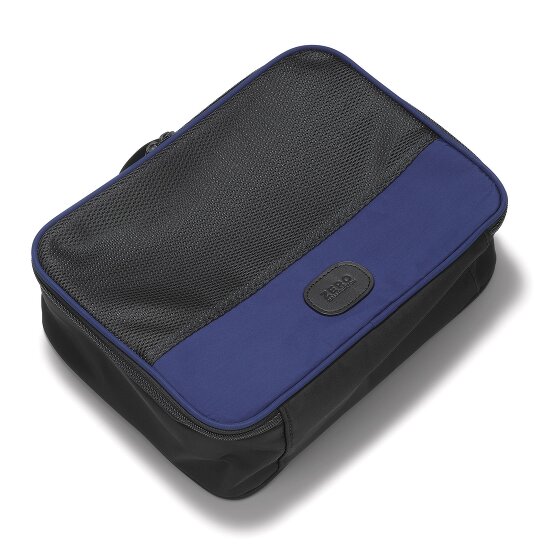 Zero Halliburton Packing System Medium Case Packtasche 30 cm