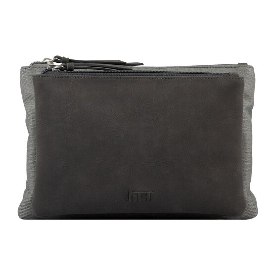 Jost Andoya Umhängetasche 26 cm