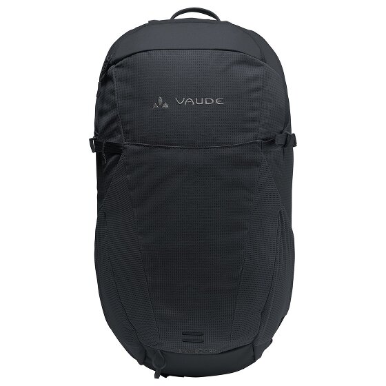 Vaude Neyland Zip 20 Wanderrucksack 54 cm