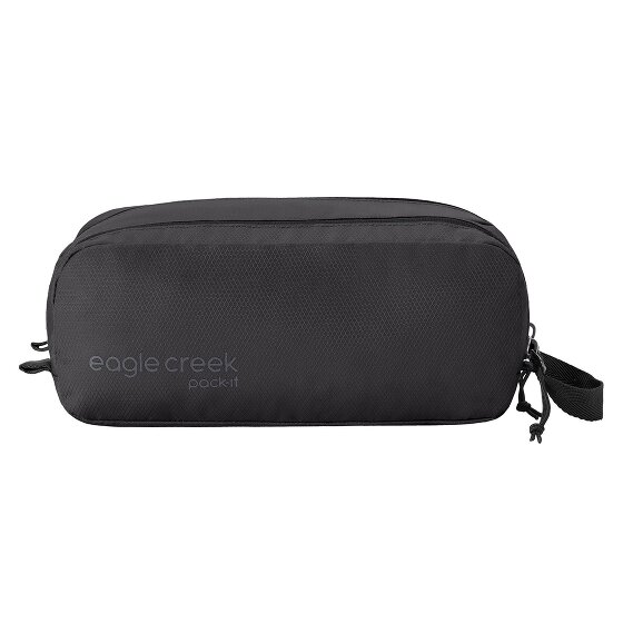 Eagle Creek Pack-It Reveal Quick Trip Packtasche 25 cm