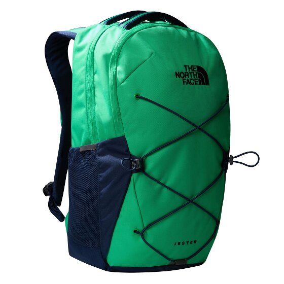 The North Face Jester Rucksack 46 cm Laptopfach