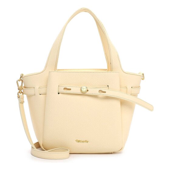 Tamaris TAS Kathi SC Shopper Tasche 34 cm