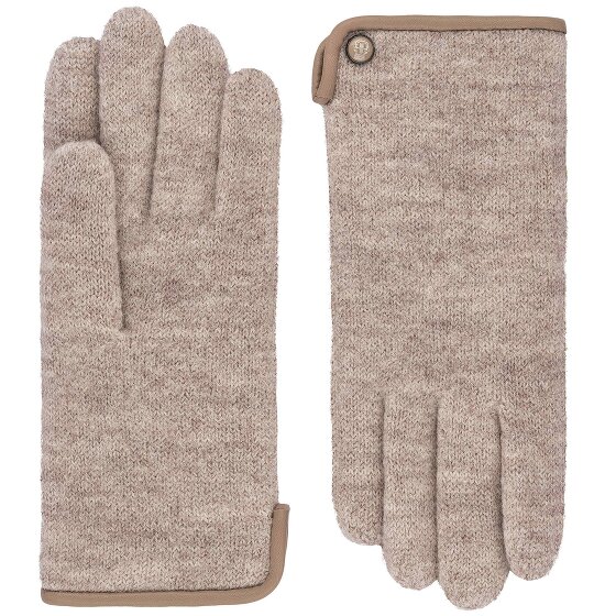 Roeckl Handschuhe