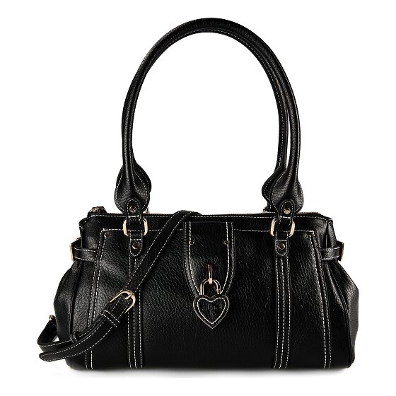 Liu Jo Corniola Schultertasche M 34 cm