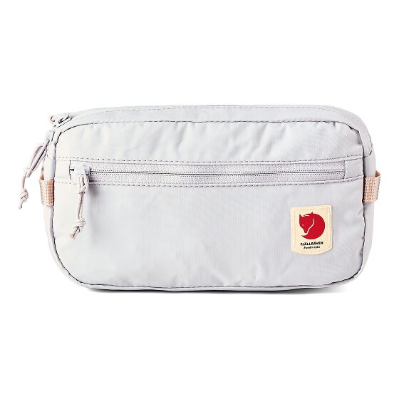 Fjällräven High Coast Gürteltasche 21 cm